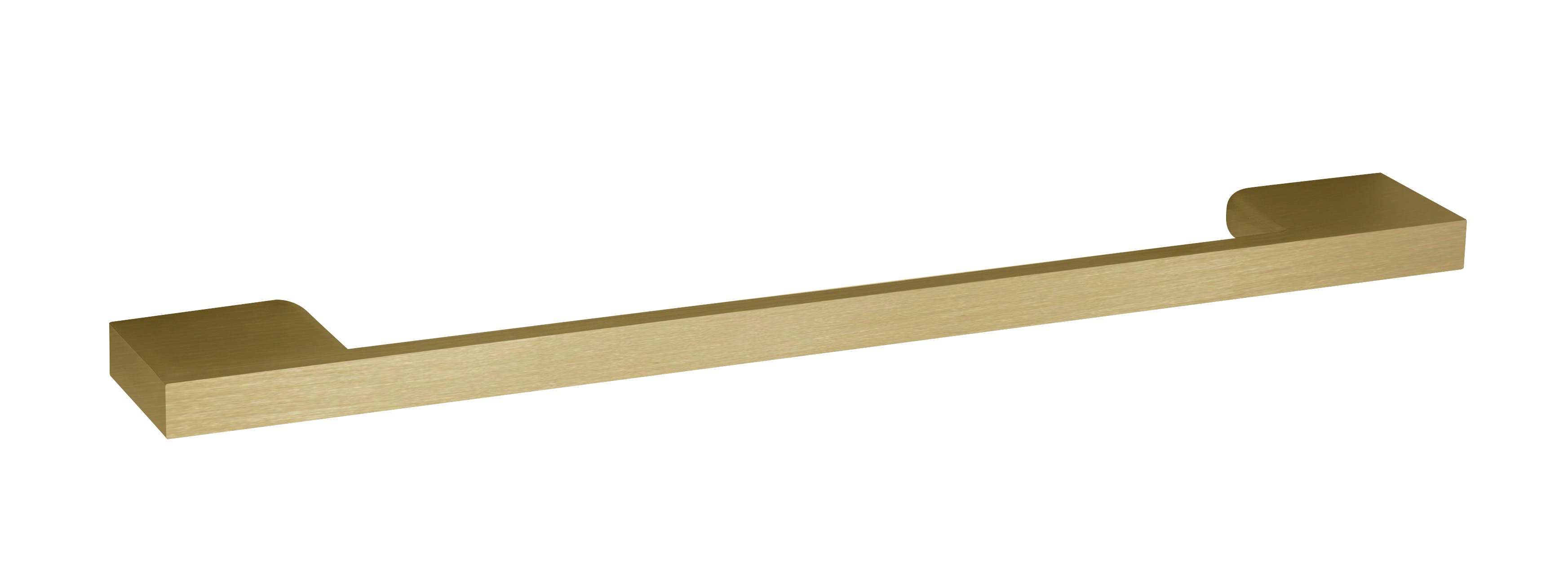 Brass