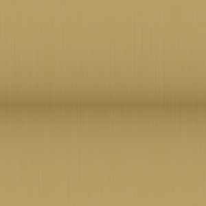 Brushed Brass
