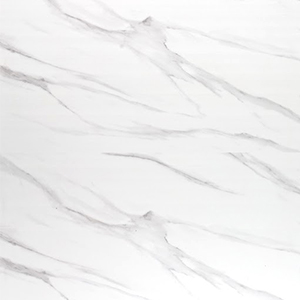 Carrara White