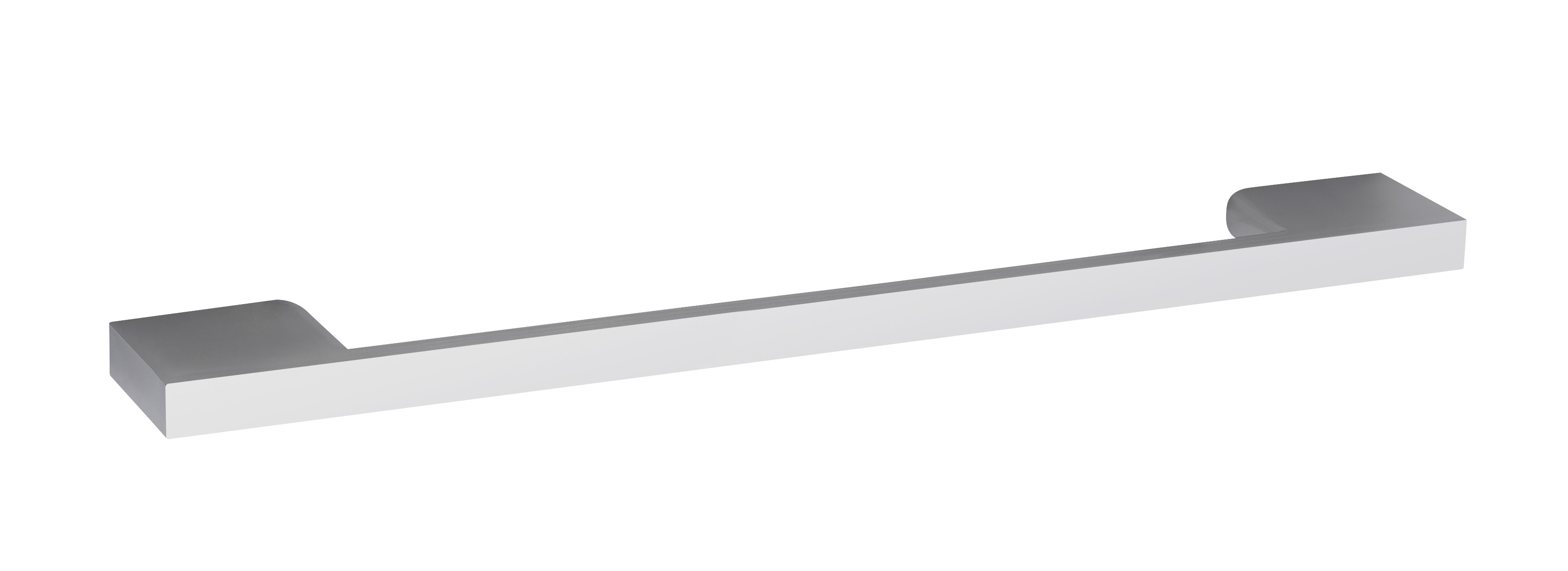 Chrome