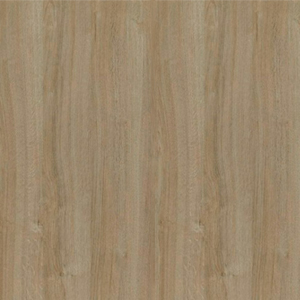 Natural Oak