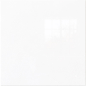 Plain White