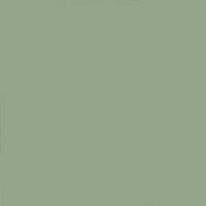 Mint Sage
