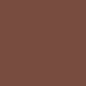 Terracotta Clay