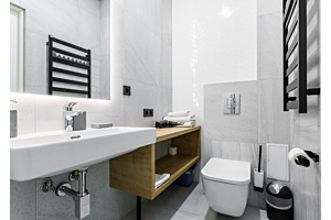 small bathroom ideas