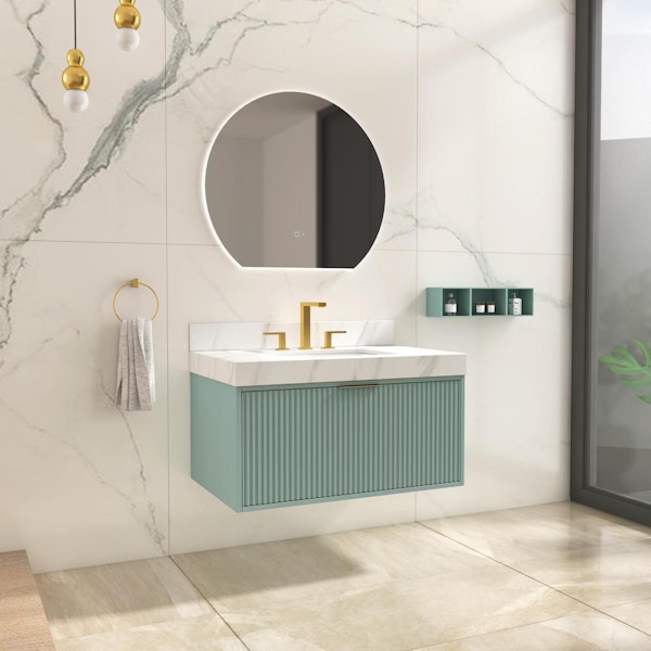 Royalbathrooms.co.uk® – Official Store: Bathroom Furniture