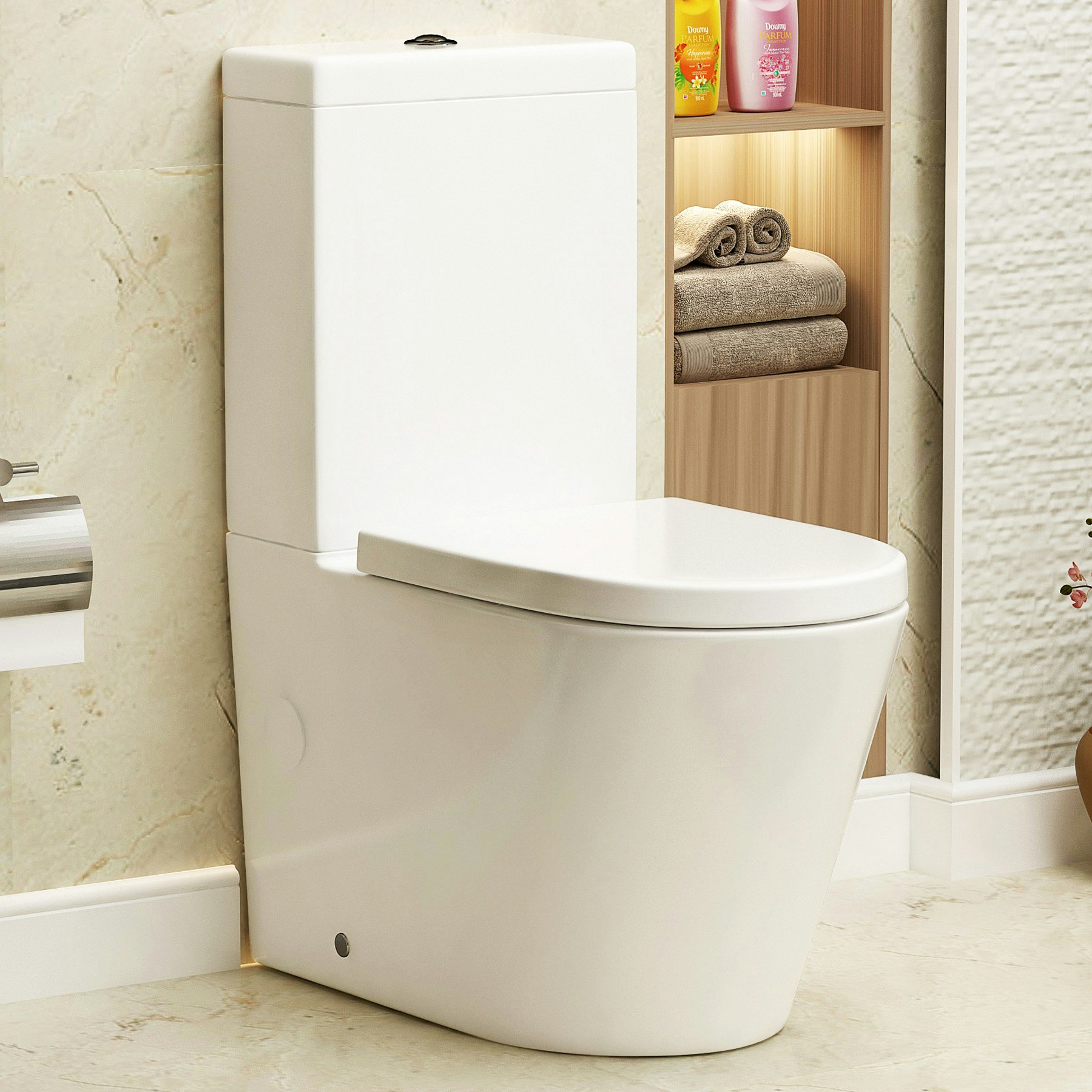 https://images.royalbathrooms.co.uk/catalog/product/c/l/close-coupled-toilet-cwc800-render.jpg?auto=format&fill=solid&fit=fill&fill-color=FFFFFF