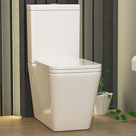 https://images.royalbathrooms.co.uk/catalog/product/c/l/close-coupled-toilet-updated-seat-cwc450_2.jpg?w=450&h=450&auto=format&fill=solid&fit=fill&fill-color=FFFFFF