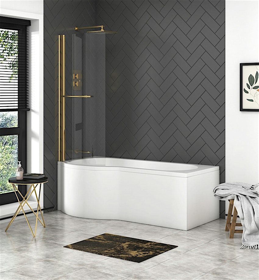 Baths