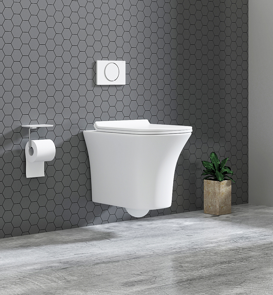 How to fit a bath panel everything you need