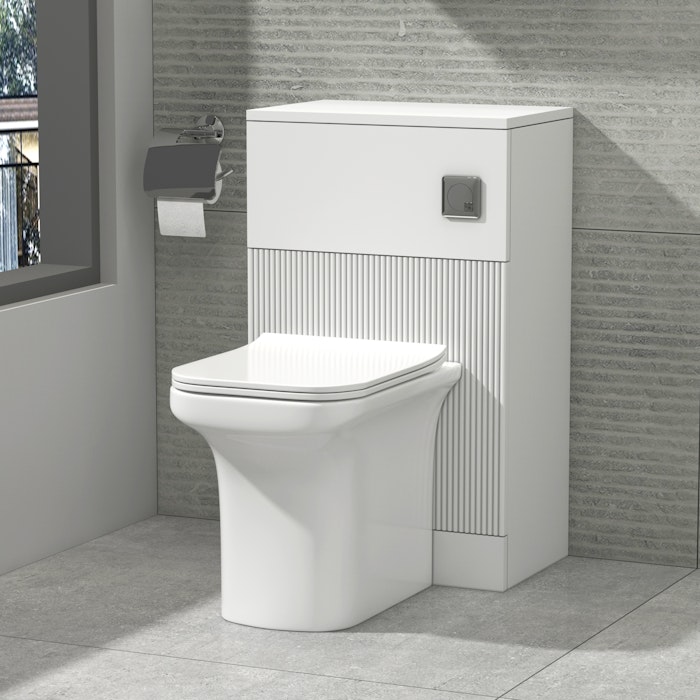https://images.royalbathrooms.co.uk/catalog/product/images/furniture/cabinets-storage/wc-units/evora/btw425/satin-white.jpg?w=700&h=700&auto=format&fill=solid&fit=fill&fill-color=FFFFFF