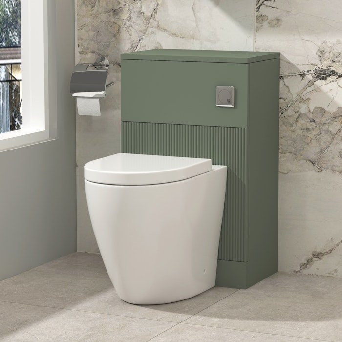https://images.royalbathrooms.co.uk/catalog/product/images/furniture/cabinets-storage/wc-units/evora/btw675/satin-green.jpg?w=700&h=700&auto=format&fill=solid&fit=fill&fill-color=FFFFFF