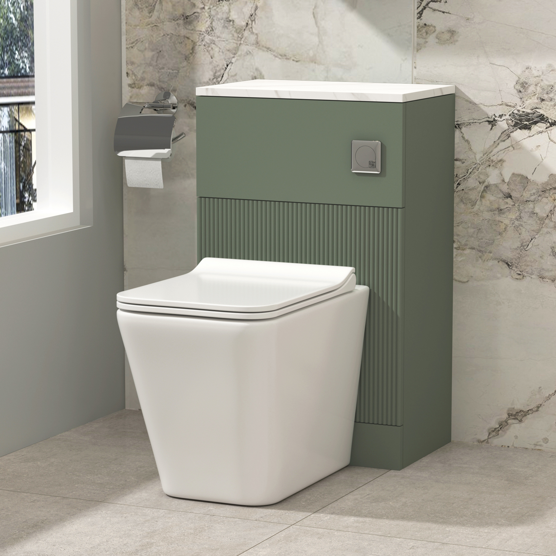 Bathroom toilet seat price discount