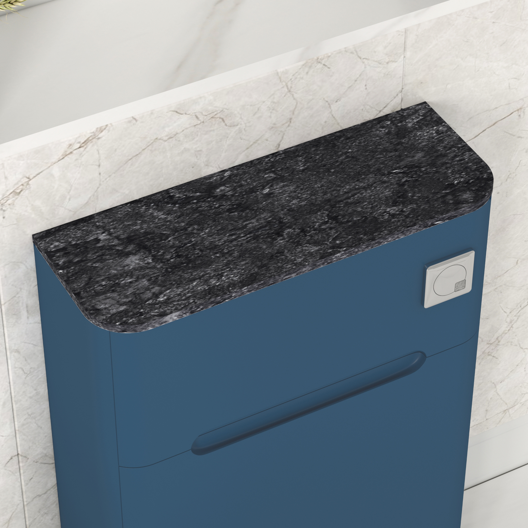 ナロー　S グレー　パープル　ニードルス　ニードルズ ナローXS グレーパープルニードルスニードルズneedles 10