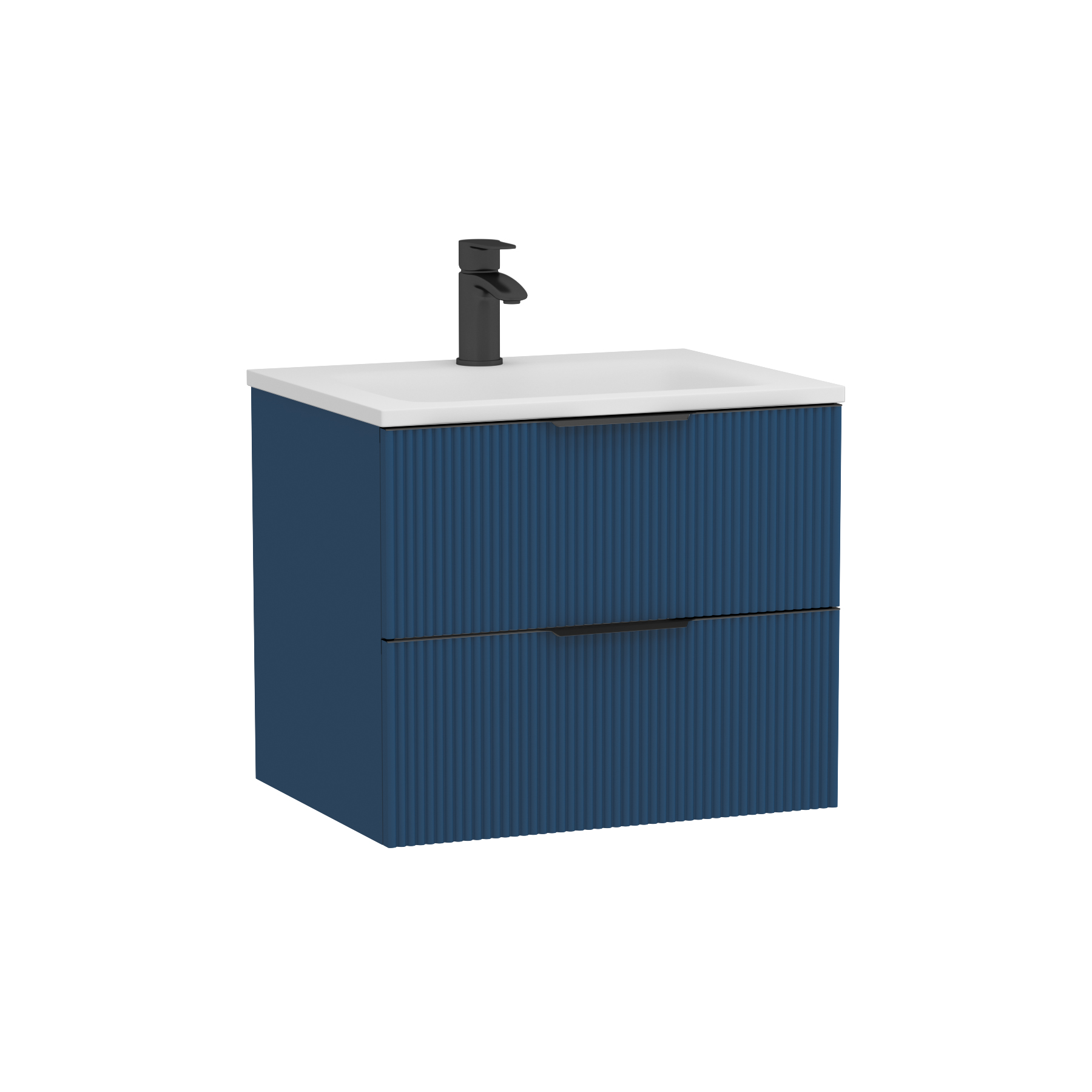 Vertical vanity cheap