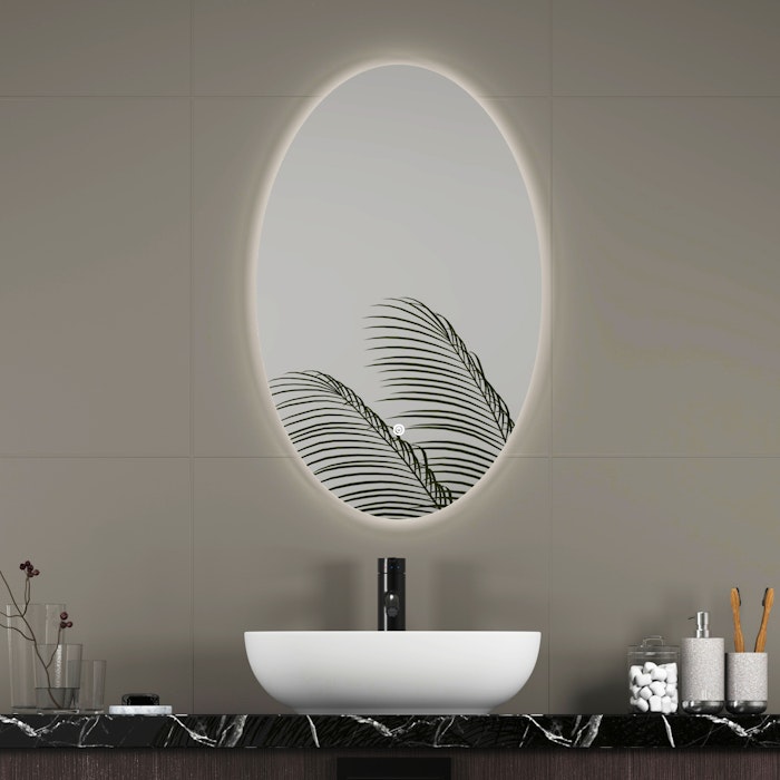https://images.royalbathrooms.co.uk/catalog/product/images/mirrors/lm1035/lm1035.jpg?w=700&h=700&auto=format&fill=solid&fit=fill&fill-color=FFFFFF