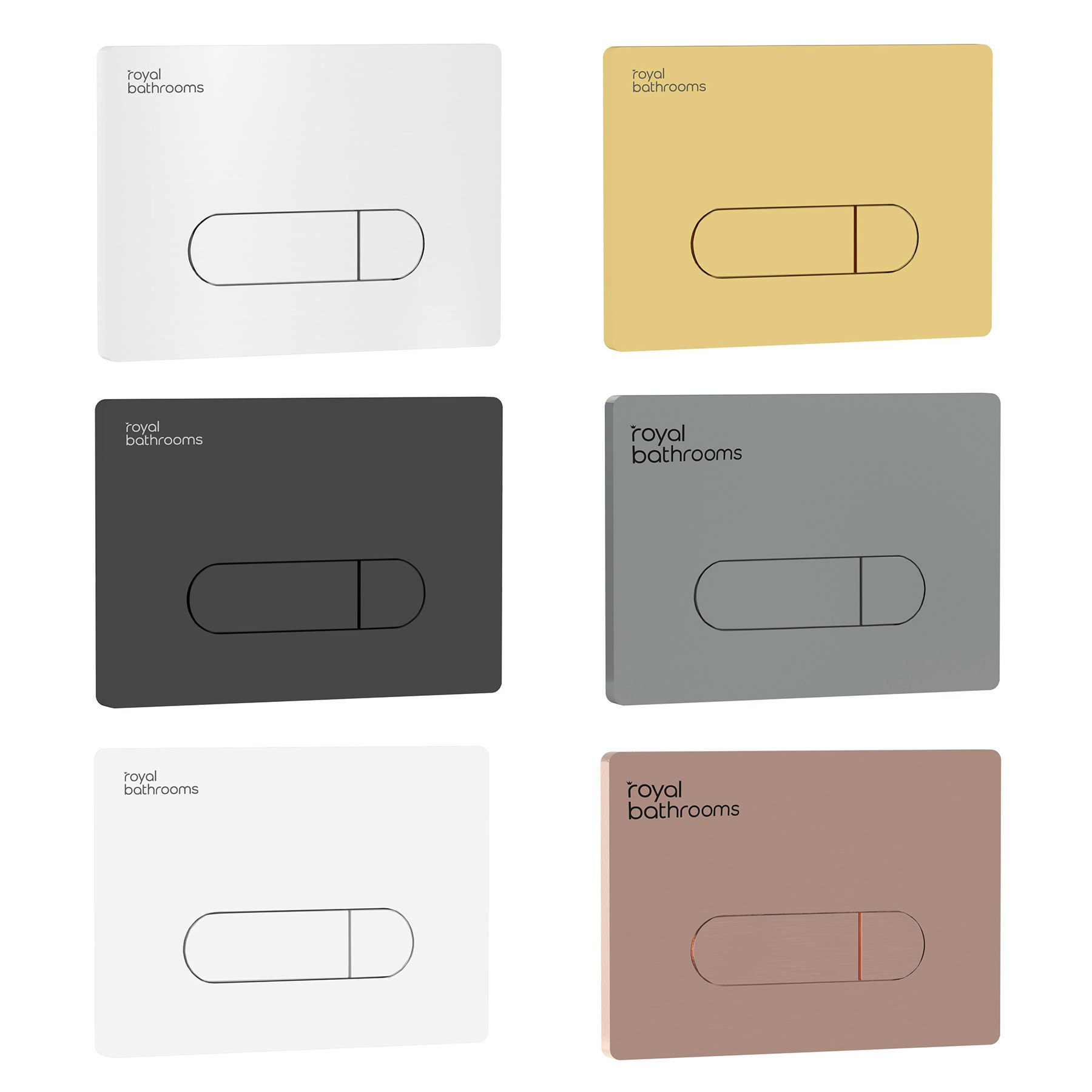 Abacus Wall Hung Rimless Toilet with Slim Soft Close Seat With Wall