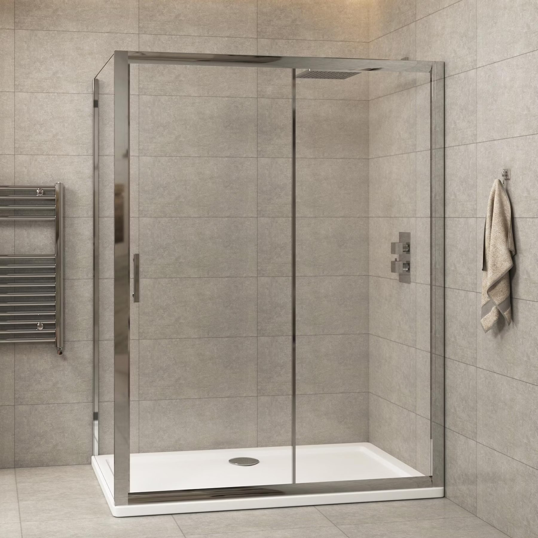 Royalbathrooms.co.uk® - Official Store: Bathroom Furniture