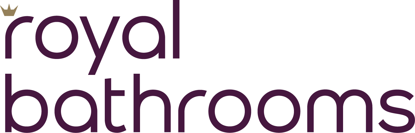 Royalbathrooms.co.uk® – Official Store:  Bathroom Furniture