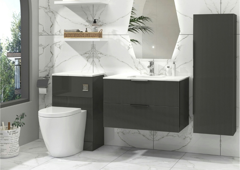 10 Modern Bathroom Features Traders Should Look For