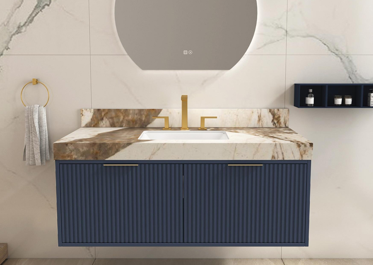 Best Bathroom Brands