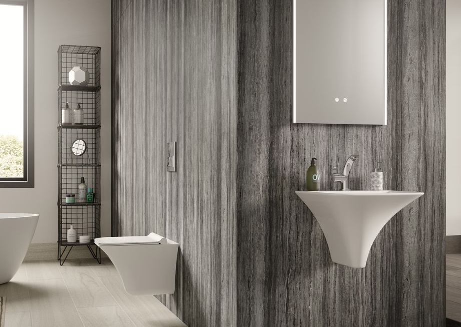 How to Buy a Contemporary Basin? (5 Steps to Follow)