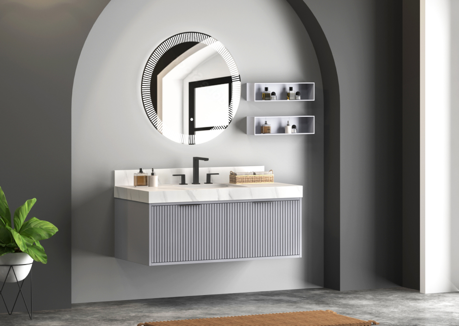 7 Hottest Bathroom Ideas in 2024 + Our Top Picks