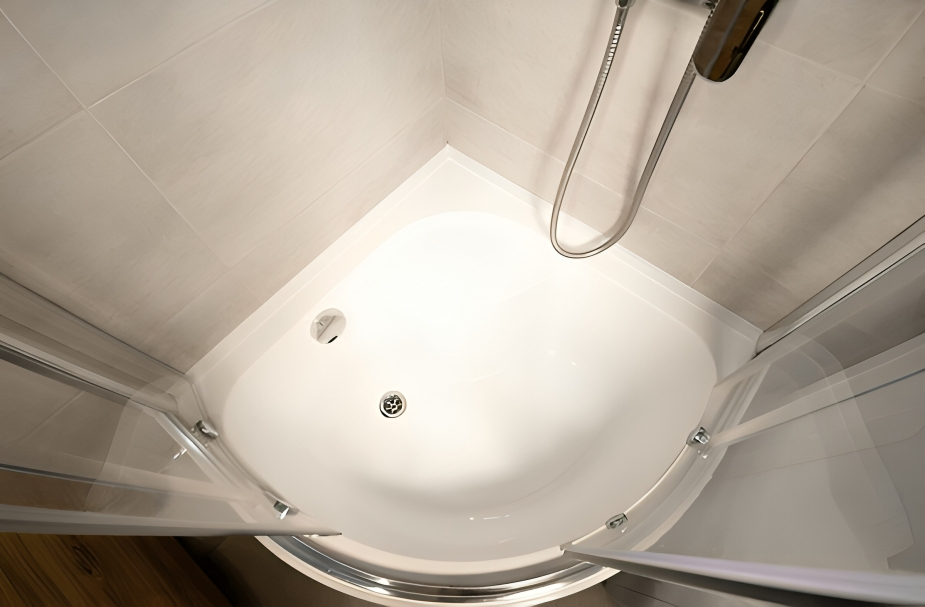 Shower Trays