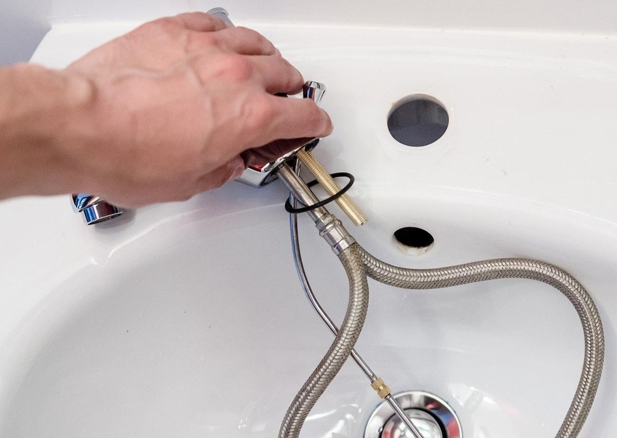6 Things to Consider When Hiring a Bathroom Fitter