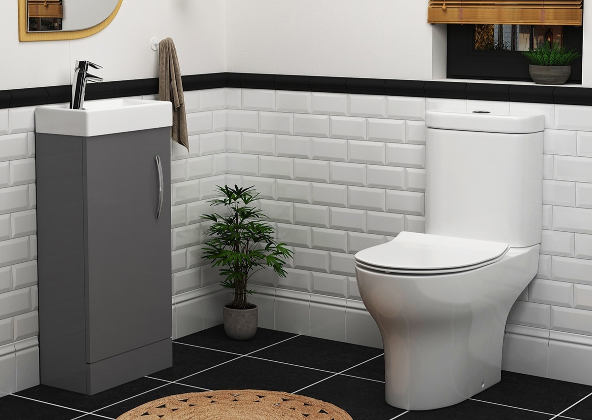  What adds up value to your home? A bathroom for sure