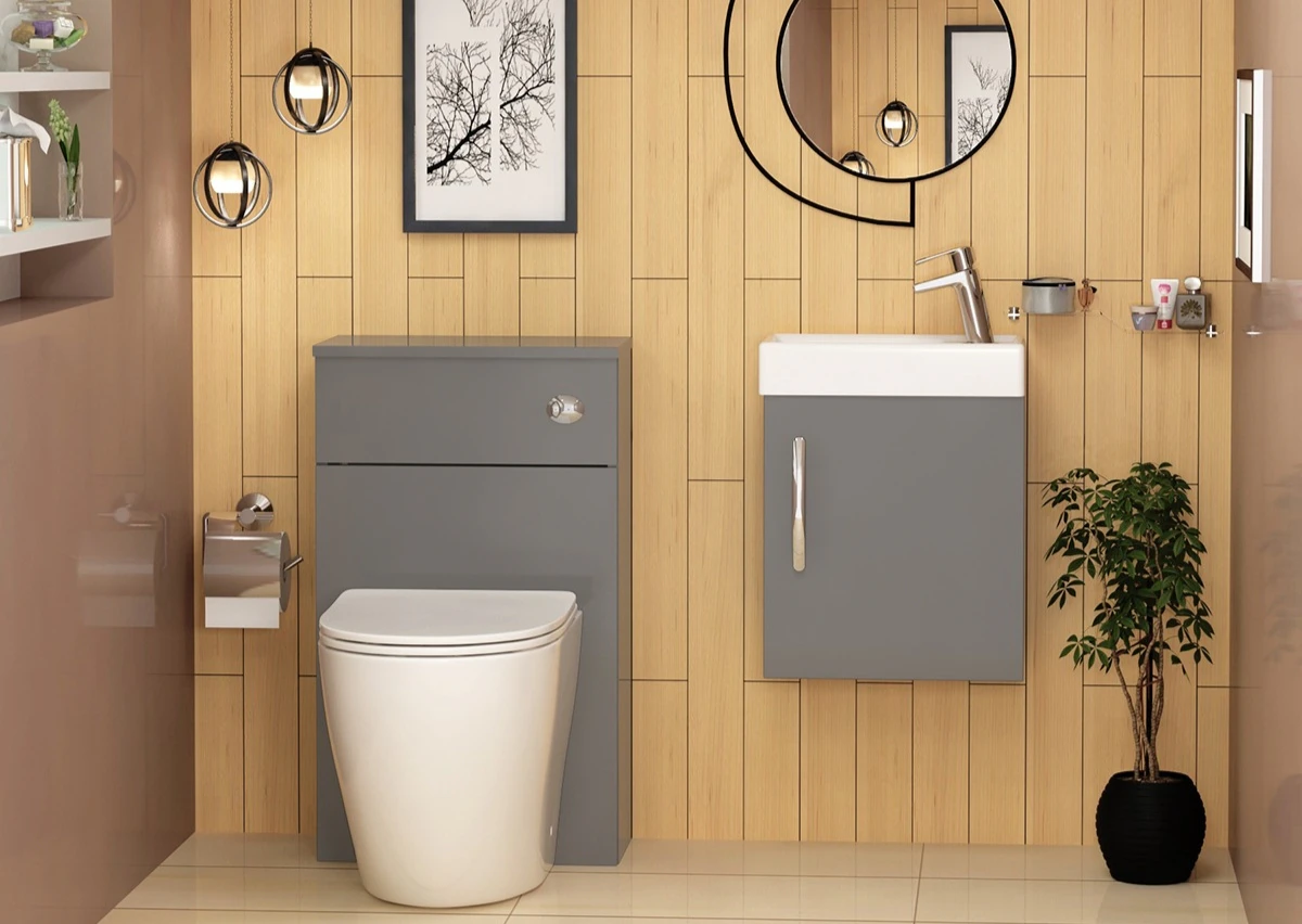 Bathroom Renovations and Remodelling Ideas for Future