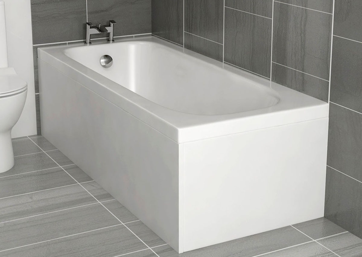 Discover the World's Luxury Bathroom Accessories and Amenities