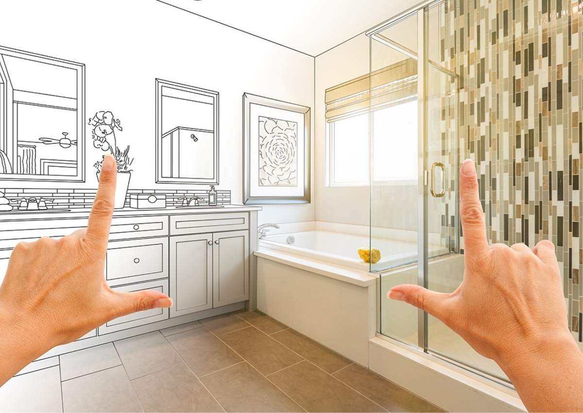How Long Does a Bathroom Renovation Take - Royal Bathrooms