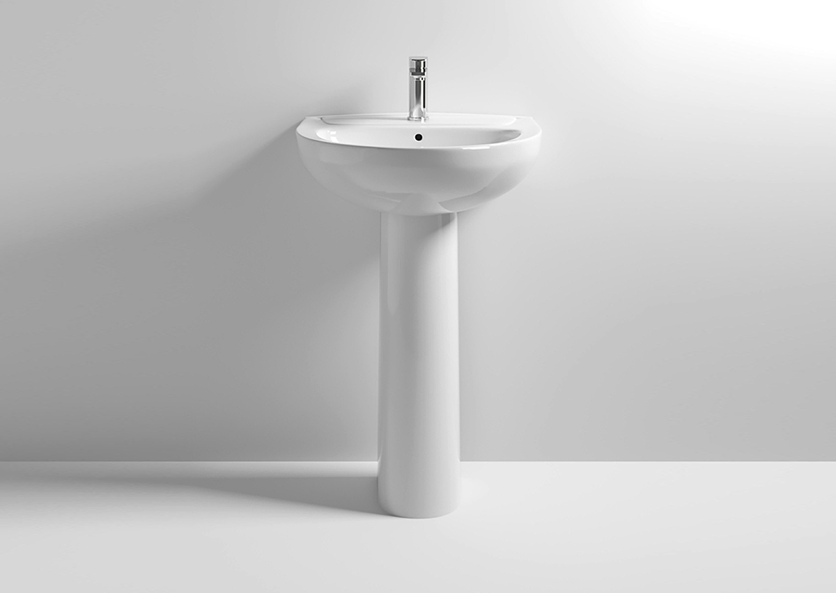 Contemporary Basins - Buying Guide!