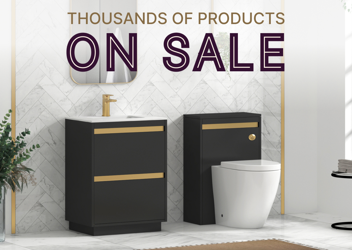 royal bathroom sale