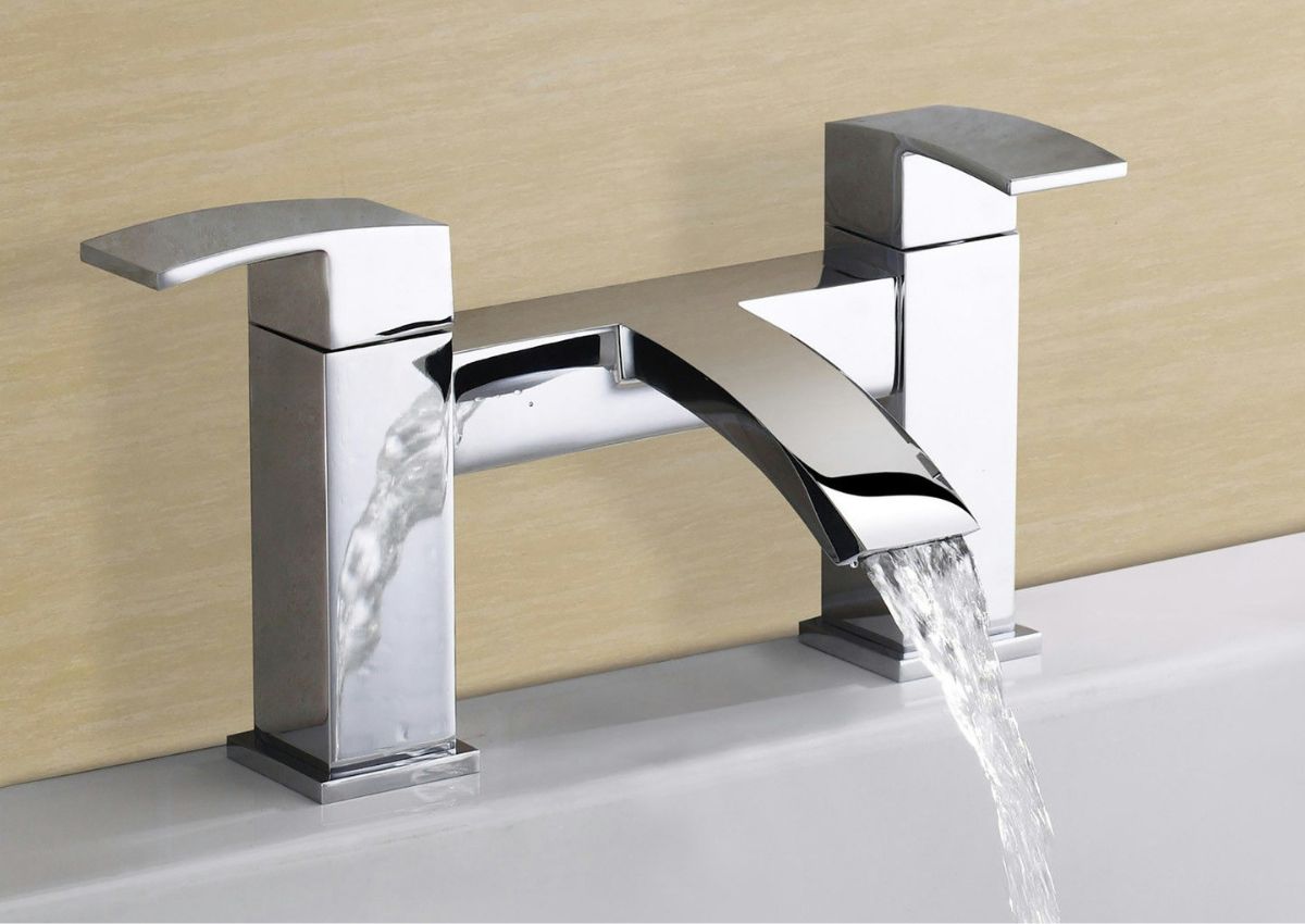 How to Change a Leaky Tap Washer