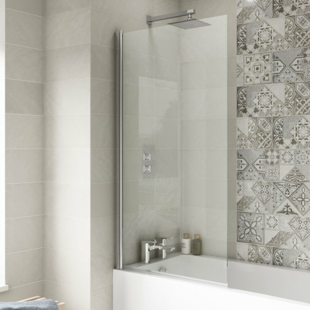 Best Shower Screen for Bathrooms - Our Top Picks