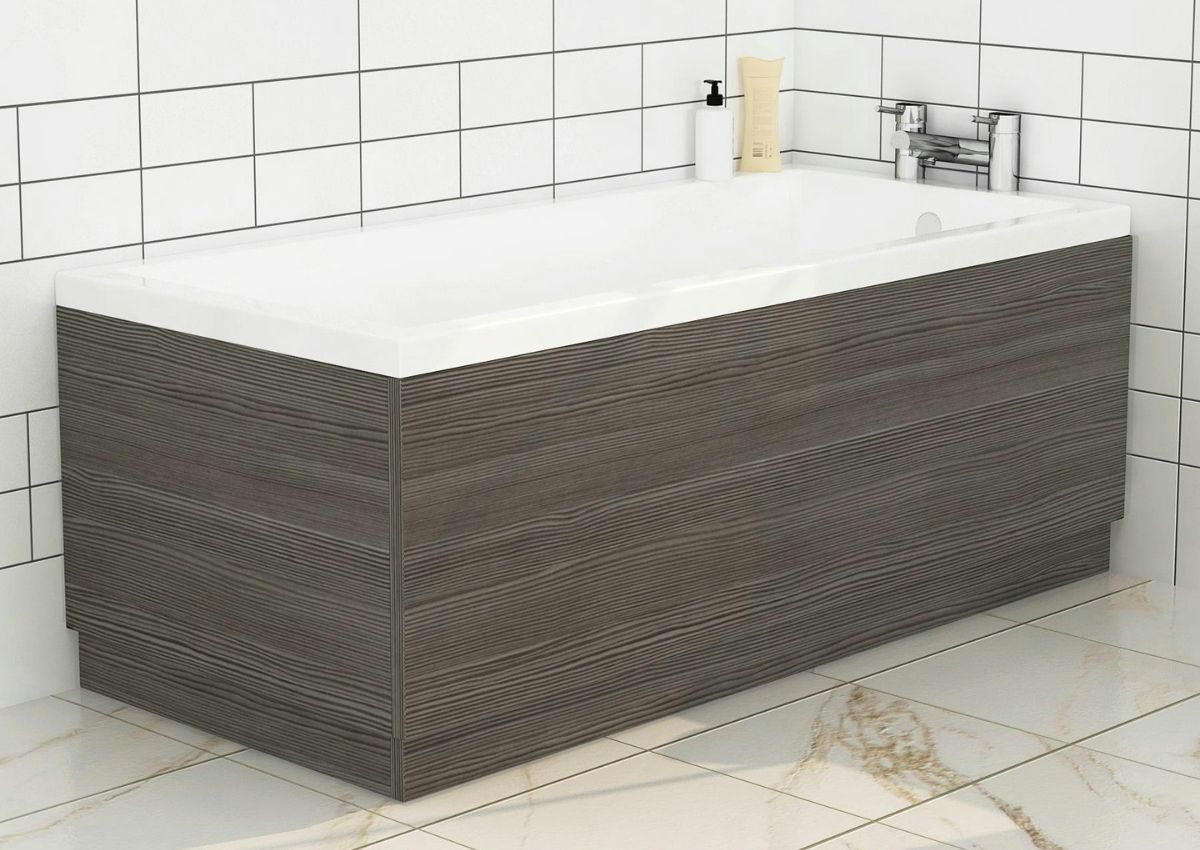 bath pannel