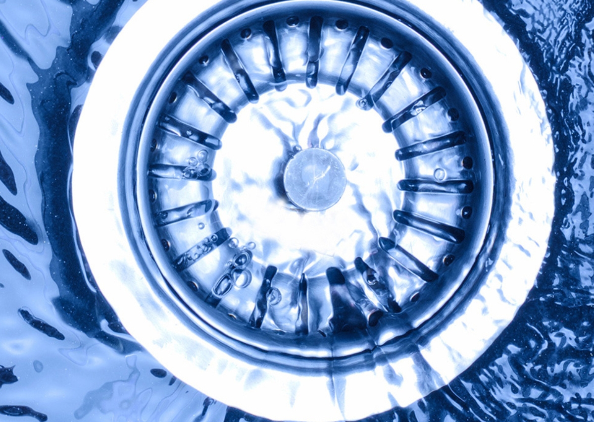 How to Clear a Clogged Drain With Simple Home Remedies