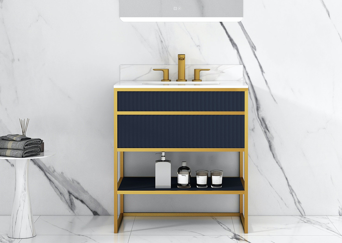 Make Your Home Fit for Royalty: Introducing the new Royal Collection of Luxury Furniture