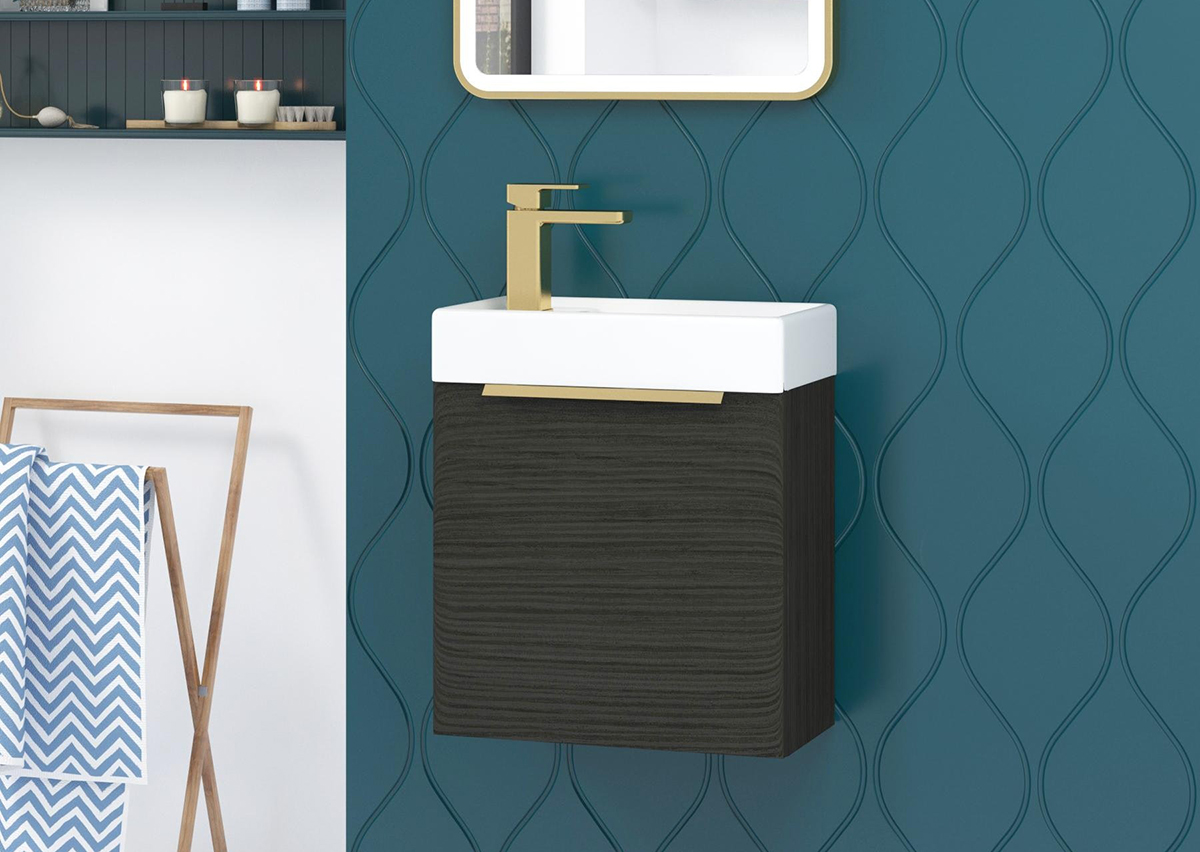 Como Bathroom Furniture: The Ultimate Buying Guide