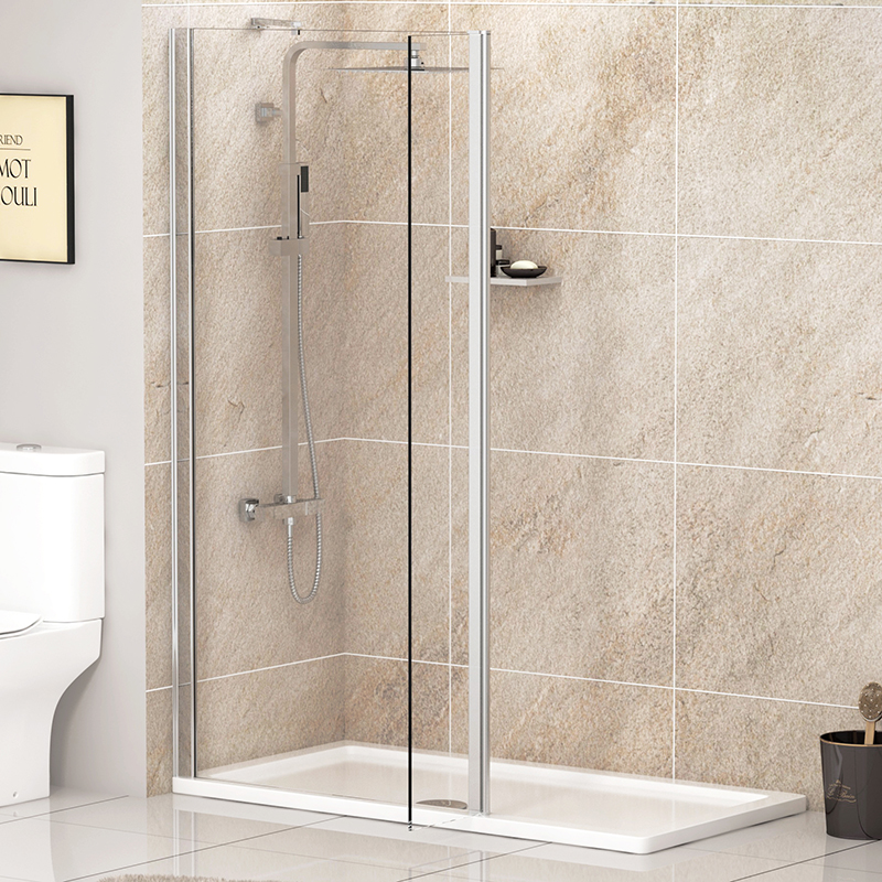 Planning the Perfect Wet Room – Key Considerations