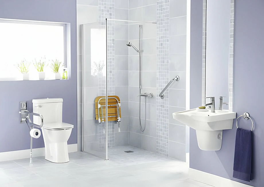 Elderly_Bathroom_Ideas
