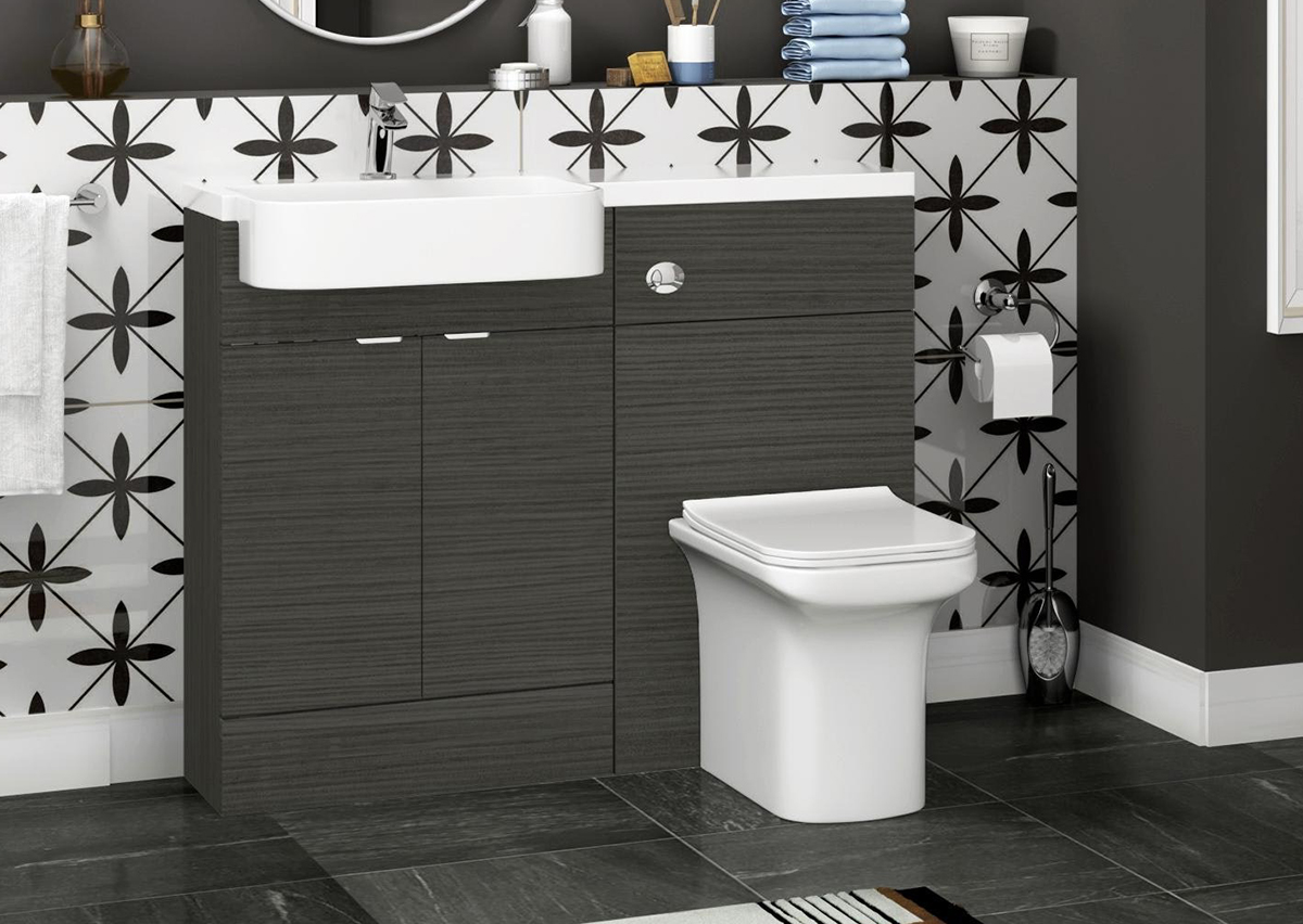 Unveiling the Elena Bathroom Furniture Range: Your Essential Buying Guide Is Here