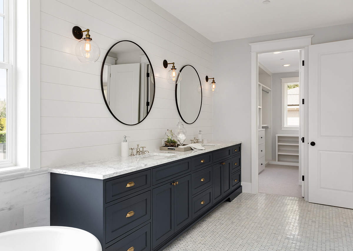 Top 5 Benefits of the Royal Bathrooms Trade Account for your Bathroom Renovation Business