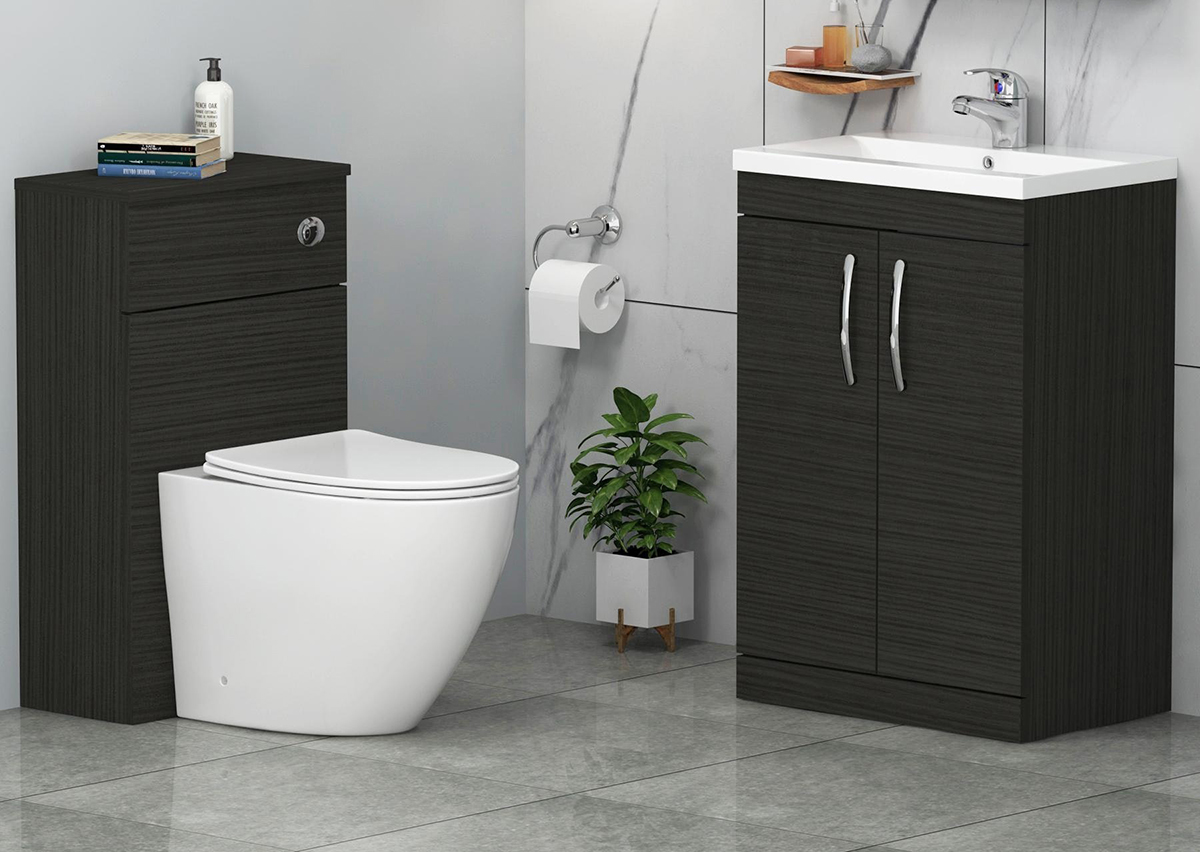 The Ultimate WC Unit Buying Guide: Everything You Need to Know Before You Buy