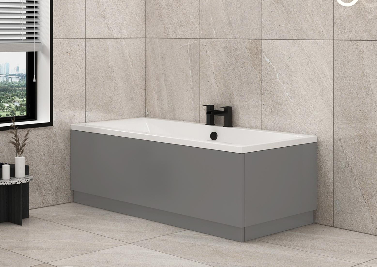 Sealing Success: Your DIY Guide to Replacing Bathroom Caulk