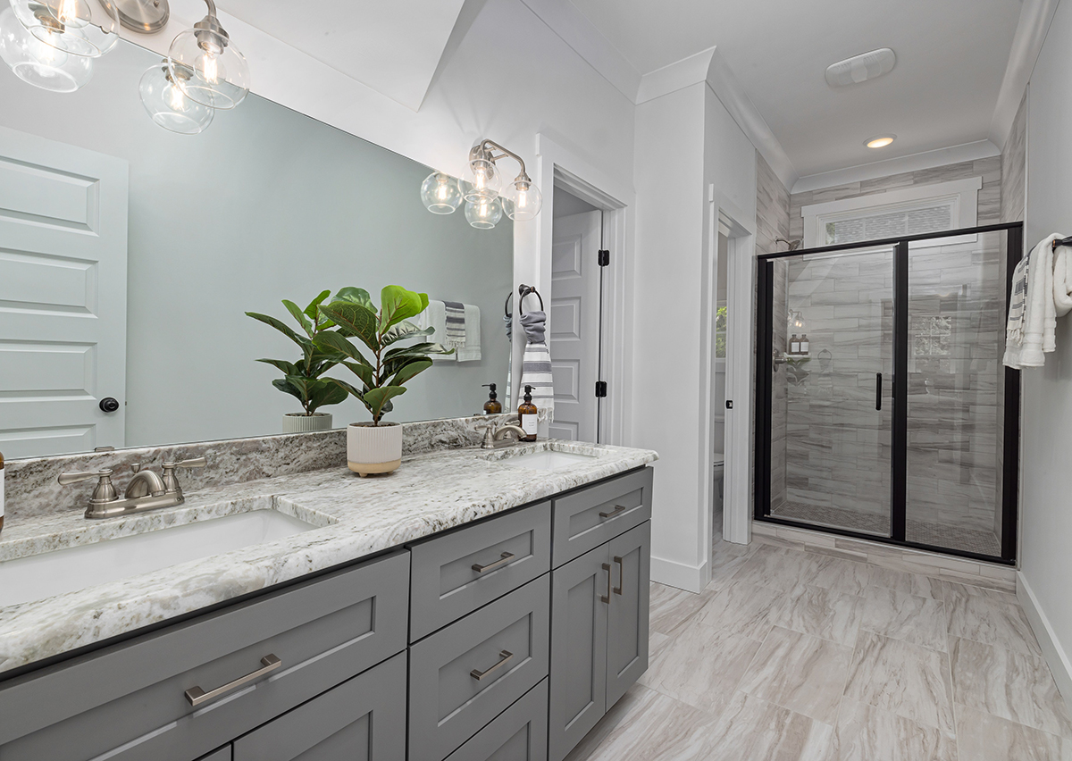 Bathroom Safety First: A Comprehensive Guide to Creating a Safe and Secure Space