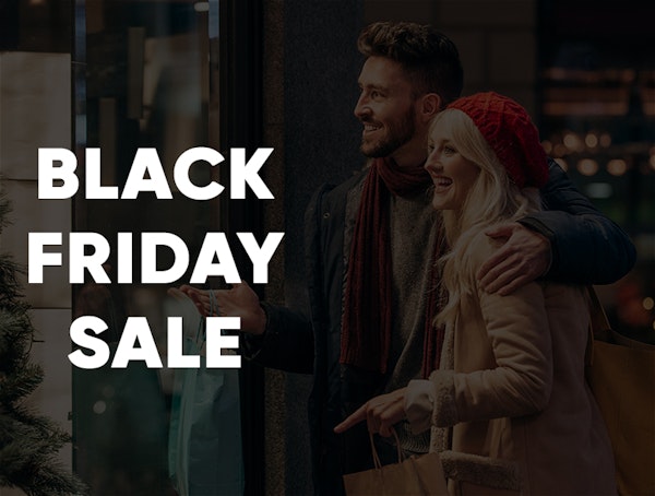 Black Friday Sale - Upton 70% off - Royal Bathrooms Black Friday Sale - Upton 70% off - Royal Bathrooms