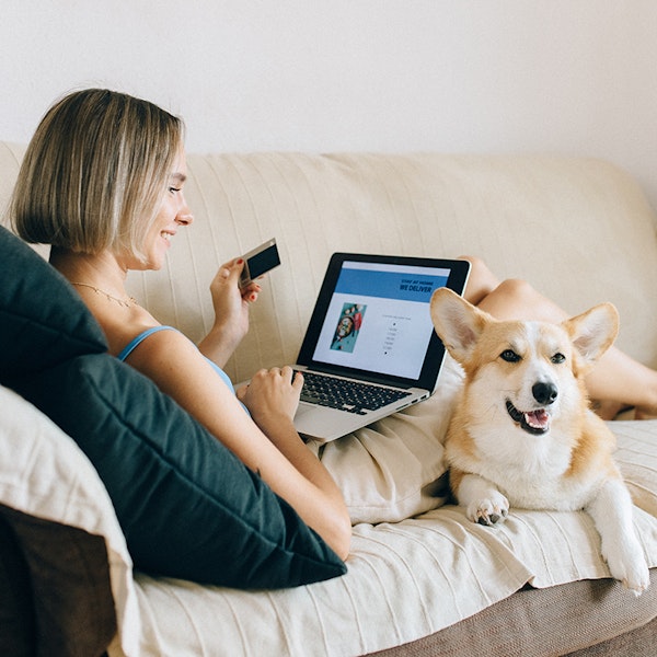 Online Shopping Online Shopping